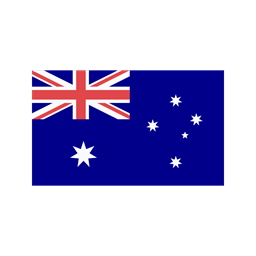7306-Australia.png