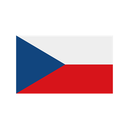 7317-Czech-Republic.png