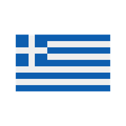 7322-Greece.png