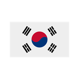 7351-South-Korea.png