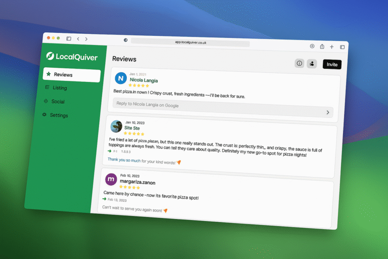 20250701_1516_Green Sidebar Dashboard_remix_01jz35d6awfbjv0t50ptveqt95